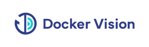 Docker Vision